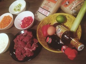 12202145_10207715887595765_1912523273_n