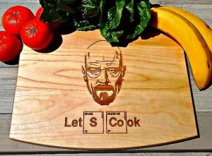 e70685953d0eacf0bd5d79df2178c9a5