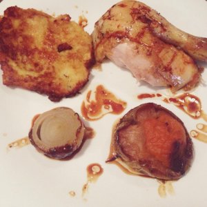 12204957_10207731348142269_585731147_n