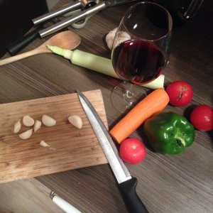 20151108_185851698_iOS