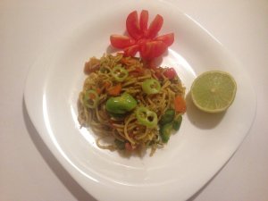 20151108_201246000_iOS