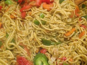 20151108_201251000_iOS