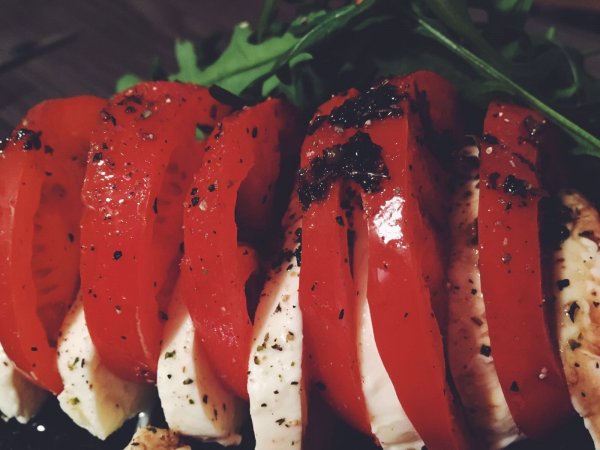 75dbf5714c3c05c8773d9075cadc41a5